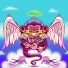 Hedras