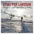 Stiko Per Larsson