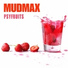 Mudmax