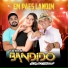 Forró Bandido