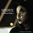 SpidyX feat. Mady'na