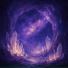 Sommnia, 432Hz Yoga