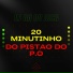 DJ DN do Dick