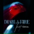 Diabla Fire
