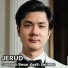 JERUD