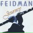 Giora Feidman, Adam Rogers, Erik Friedlander