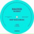 Raized