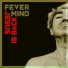 Miro feat. Doctor Music