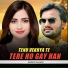 Babar Sajjad