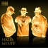 Malo Mente feat. Wick Beltran