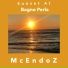 Demo Relax 2025