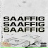 Saaff