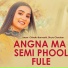 Chhattu Banvashi feat. Divya Chauhan