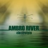 Ambro River