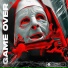 Igor GraF, Dark Side