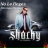 Sharky El Tiburon