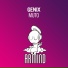 Genix