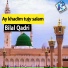 Bilal Qadri