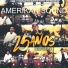 Amerika'n Sound