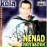 Nenad Novaković