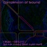 Complexion of Sound feat. Lyon Hart