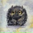 Арина Коробко