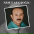 Neşet Abalıoğlu