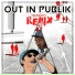 Joe Publik feat. Micall Parknsun