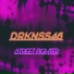 DRKNSS46