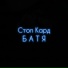 Стоп Кард