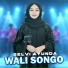 Selvi Ayunda