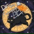 DFCpro