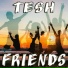 TESH