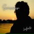 Leofonte