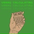Vraag