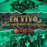 La Orgullosa Banda El Cerezo