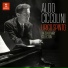 Aldo Ciccolini