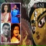 Rinku Roy, Ritwik Bhattacharya, Soumya Banerjee