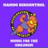 Nando Dixcontrol