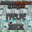 Mixla Production