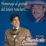 Humberto Cravioto
