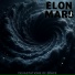 Elon Mars