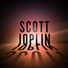 Scott Joplin