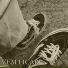 Johnny Borges, Patrinus Beatz