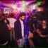 PARTYENDS