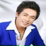 Vương Hiền feat. Phượng Hiếu