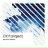 CKY Project