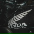 éojefin, nam