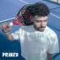 ELPRINCE, DZEL UZI