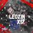 LEOZIN XIZ